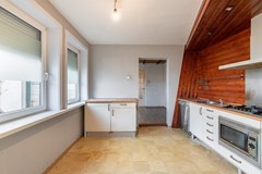 Dr. Ariënsstraat 30014.jpg